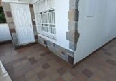Casa de poble en venda a Premià de Mar ref.: TR417120 foto