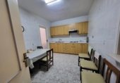 Casa de pueblo en venta en El Picazo ref: TR417121 foto