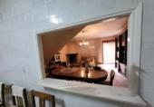 Casa de pueblo en venta en El Picazo ref: TR417121 foto