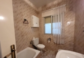 Casa de pueblo en venta en El Picazo ref: TR417121 foto