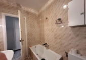 Casa de pueblo en venta en El Picazo ref: TR417121 foto