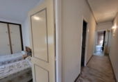 Casa de pueblo en venta en El Picazo ref: TR417121 foto
