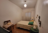 Casa de pueblo en venta en El Picazo ref: TR417121 foto
