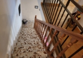 Casa de pueblo en venta en El Picazo ref: TR417121 foto