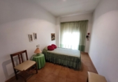 Casa de pueblo en venta en El Picazo ref: TR417121 foto