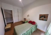 Casa de pueblo en venta en El Picazo ref: TR417121 foto