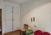 Casa de pueblo en venta en El Picazo ref: TR417121 foto