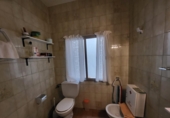 Casa de pueblo en venta en El Picazo ref: TR417121 foto