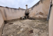 Casa de pueblo en venta en El Picazo ref: TR417121 foto