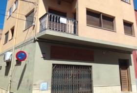 Rossell 88&nbsp;m²