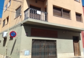 Casa de pueblo en venta en Rossell ref: TR417122 foto