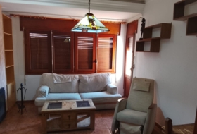 Rossell 88&nbsp;m²