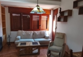 Casa de pueblo en venta en Rossell ref: TR417122 foto