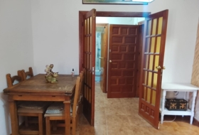 Rossell 88&nbsp;m²