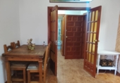 Casa de pueblo en venta en Rossell ref: TR417122 foto