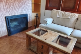 Rossell 88&nbsp;m²