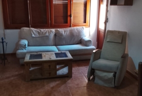 Rossell 88&nbsp;m²
