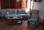 Casa de pueblo en venta en Rossell ref: TR417122 foto