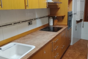 Rossell 88&nbsp;m²