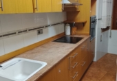 Casa de pueblo en venta en Rossell ref: TR417122 foto