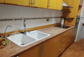 Rossell 88&nbsp;m²