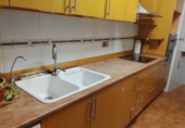 Casa de pueblo en venta en Rossell ref: TR417122 foto