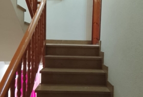 Rossell 88&nbsp;m²