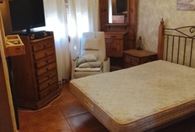 Rossell 88&nbsp;m²