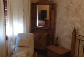 Rossell 88&nbsp;m²