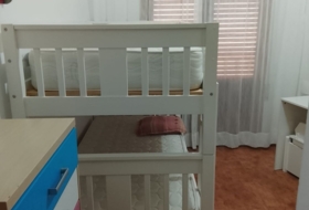 Rossell 88&nbsp;m²
