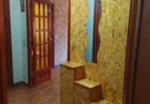 Casa de pueblo en venta en Rossell ref: TR417122 foto