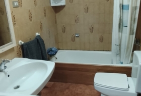 Rossell 88&nbsp;m²