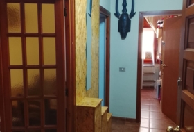 Rossell 88&nbsp;m²