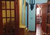 Casa de pueblo en venta en Rossell ref: TR417122 foto