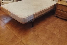 Rossell 88&nbsp;m²