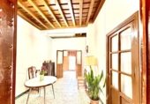 Casa de pueblo en venta en Grazalema ref: TR104949 foto