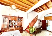 Casa de pueblo en venta en Grazalema ref: TR104949 foto