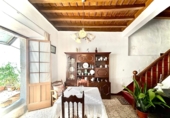 Casa de pueblo en venta en Grazalema ref: TR104949 foto