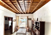 Casa de pueblo en venta en Grazalema ref: TR104949 foto