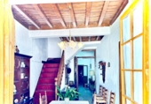 Casa de pueblo en venta en Grazalema ref: TR104949 foto