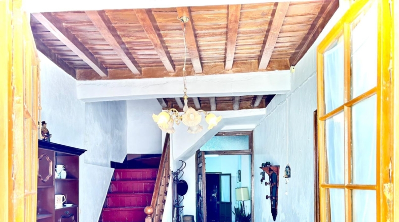 Cádiz - Grazalema - 180m2