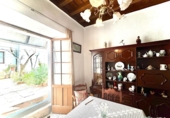Casa de pueblo en venta en Grazalema ref: TR104949 foto