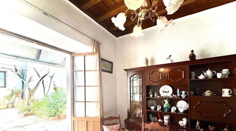 Cádiz - Grazalema - 180m2