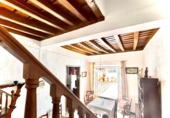 Casa de pueblo en venta en Grazalema ref: TR104949 foto