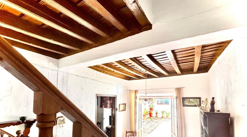 Cádiz - Grazalema - 180m2