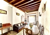 Casa de pueblo en venta en Grazalema ref: TR104949 foto