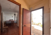 Casa de pueblo en venta en Grazalema ref: TR104949 foto