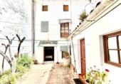 Casa de pueblo en venta en Grazalema ref: TR104949 foto
