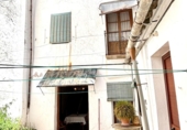 Casa de pueblo en venta en Grazalema ref: TR104949 foto
