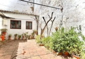 Casa de pueblo en venta en Grazalema ref: TR104949 foto